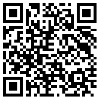 QR Code for bitcoin:bitcoin:dash:XgzmtL5wpG6M3RoazBy7ekJ33VphGiC9ns
