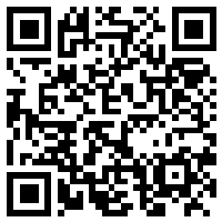 QR Code for bitcoin:bitcoin:dash:Xgzn8C6orNLbRJCbF7bPSp9F9vBZNQCJ99