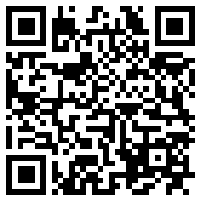 QR Code for bitcoin:bitcoin:dash:Xgzp89hhFuGJsYucpNo4H6C5WDuReSJgfb