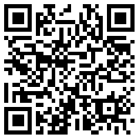 QR Code for bitcoin:bitcoin:dash:XgzpARikiQbehbtFZPBCNHLVLwreVVyeQ1