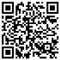 QR Code for bitcoin:bitcoin:dash:XgzpJtPDC2HAjmE5QUfaggECbFUah8HPr9