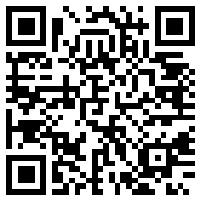 QR Code for bitcoin:bitcoin:dash:XgzqPCrY9C36AXZ4baSAViQhFrjkKjUZZD