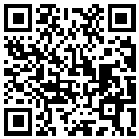 QR Code for bitcoin:bitcoin:dash:Xgzqm5d6QSTSLSV8HjTBrGxpPQPTPdWU8d