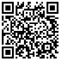 QR Code for bitcoin:bitcoin:dash:XgzrP7KFHTv55CKGmxZbWdJNPnBTLR8uA3