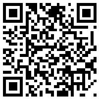 QR Code for bitcoin:bitcoin:dash:XgzrmKMRyj29xFPc2u8c8CTcaAKvFuL3Jq
