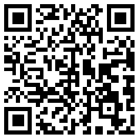 QR Code for bitcoin:bitcoin:dash:XgzrnTERFQNT5LkYiXAdhW4aQpbbJv5haa