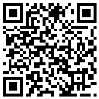 QR Code for bitcoin:bitcoin:dash:XgzzaCDmSpfecA5W4YzBJXaUCGwY7DYYCy