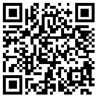 QR Code for bitcoin:bitcoin:dash:XgzzaVf2EwT6fuNMRehdqomjaMjeTj93k8