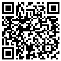 QR Code for bitcoin:bitcoin:dash:Xh12eYvKAxX4UD8dou8hr94c5qbrCf6LGW
