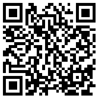 QR Code for bitcoin:bitcoin:dash:Xh13LqtskdXj4HPPh7EwREmHfyLS3jgXJX
