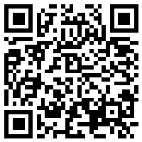 QR Code for bitcoin:bitcoin:dash:Xh147g3CqAXi15m7SeDXbq8vbbMXnFLdca