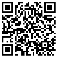 QR Code for bitcoin:bitcoin:dash:Xh15vRhmcTrJkZ72gHTftwJD4CTZ8Nedin