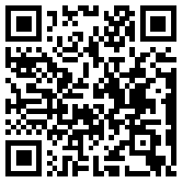QR Code for bitcoin:bitcoin:dash:Xh167i9mdsfaZwi5AdfEDPC8ZsiuFLUy2E
