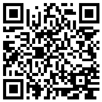 QR Code for bitcoin:bitcoin:dash:Xh18hqmAtC4PsQuRT685NwQCHZF5gGKHS3