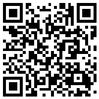 QR Code for bitcoin:bitcoin:dash:Xh19MP2CR7GSa5L8f7WrkbWB63YZDmEVYZ