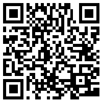 QR Code for bitcoin:bitcoin:dash:Xh1C6jd3RinQLfHitPtDU6mWbUAAzPS6Vs