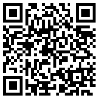 QR Code for bitcoin:bitcoin:dash:Xh1CR6WS3WbGo2NH2j7NNPNq8SAmLU2JxJ