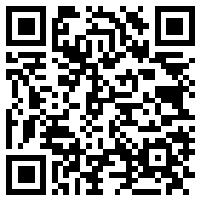 QR Code for bitcoin:bitcoin:dash:Xh1EW9pcsdsDaQmcjQHsa1KmjPDLk6YRKU