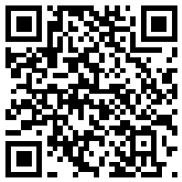QR Code for bitcoin:bitcoin:dash:Xh1Fer17fK4PSvj9aWdETJVzuKCytDN7v7