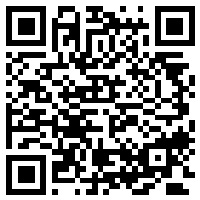 QR Code for bitcoin:bitcoin:dash:Xh1JmZ2LUdhXDAZXuvf4DfdJWcDsrrh23f
