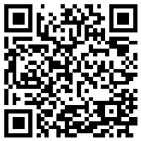 QR Code for bitcoin:bitcoin:dash:Xh1JsGM52Lpx37tFEyJfMJSa9in72E59oT