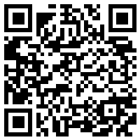 QR Code for bitcoin:bitcoin:dash:Xh1KBvsdQn4cTFQHPbJmE9bTbbvgp49Cke