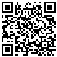 QR Code for bitcoin:bitcoin:dash:Xh1LCv9bhSXMVE57MPa6p9RkyemfH4BwGi