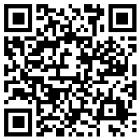 QR Code for bitcoin:bitcoin:dash:Xh1LHQFDoKx7Ne4PxrCaCeC7RqfTXa4EfS