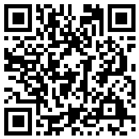 QR Code for bitcoin:bitcoin:dash:Xh1M4M3Qx4MPKm7qwsgasXgfC6PuFuZ2mN