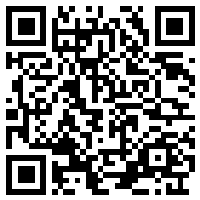 QR Code for bitcoin:bitcoin:dash:Xh1MzeBFRN4JD8L2uro2fV67e3SWewADfa