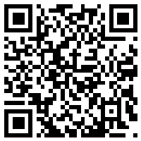 QR Code for bitcoin:bitcoin:dash:Xh1NqMg2echGrVNveBbufVTvNToSYF2ev1