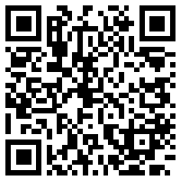 QR Code for bitcoin:bitcoin:dash:Xh1QnMUbMRbR9GZvyRJ7HAQfP9ykNA2aWs
