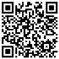 QR Code for bitcoin:bitcoin:dash:Xh1RcYtyFPBFs818RbzVsRZWMJVnGdAWTD