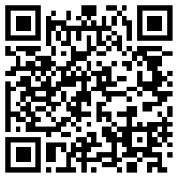 QR Code for bitcoin:bitcoin:dash:Xh1SdoNWL2xp5rtMivSS6W5WN9CFiorodD