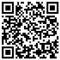 QR Code for bitcoin:bitcoin:dash:Xh1T4bnbLFxYVJMPD5oALLLeKgzYpnfV17