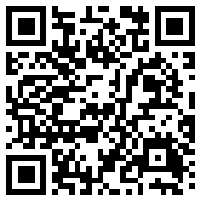 QR Code for bitcoin:bitcoin:dash:Xh1TBCdZznY9iQL6tuSUDMdV8S95nhoK8Z