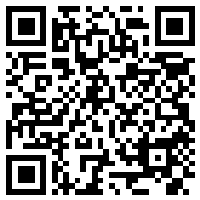 QR Code for bitcoin:bitcoin:dash:Xh1TW2VS66mYpqyy73ZPjf4CMLL8bQWiUw