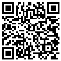 QR Code for bitcoin:bitcoin:dash:Xh1TpZ8sGaMLiQLSX5Fu83z4Cprpcu7PMF