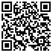 QR Code for bitcoin:bitcoin:dash:Xh1UKao4RWCMKF3yjtAzDHvwe1F1ohfS2Z