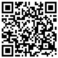 QR Code for bitcoin:bitcoin:dash:Xh1VvezupE9RJmkkVa755HDZ7YpS6Lab3F
