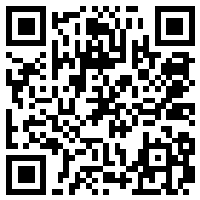 QR Code for bitcoin:bitcoin:dash:Xh1Yd6U9QoyyUhY3STRcxDBPfErDA7gQkY