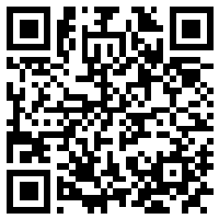 QR Code for bitcoin:bitcoin:dash:Xh1ZKypAYdsd2n1b56xaQMZEEPLt8s9MCQ