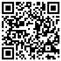 QR Code for bitcoin:bitcoin:dash:Xh1aFpFsQ7iDBBJ5wB7gRGjCfthxeW6VPd