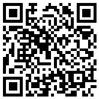 QR Code for bitcoin:bitcoin:dash:Xh1acmDibSXZP2h7uv95LexmJXPFZYxBVt