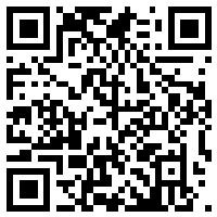 QR Code for bitcoin:bitcoin:dash:Xh1ay7MLaXzXw9o5j3eZaZCPutDA1bSaF8
