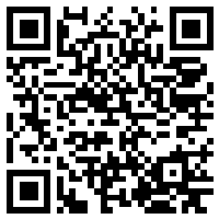 QR Code for bitcoin:bitcoin:dash:Xh1bTSxfkcA8YNeHjcdGUb9HpRFSKzo4Vg