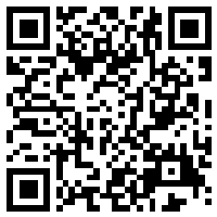 QR Code for bitcoin:bitcoin:dash:Xh1bsCWuNMT27s8BwnoBKGYPyc1ABaByit