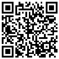 QR Code for bitcoin:bitcoin:dash:Xh1cp1PyyMH4ZGkmU71uW8NhYf4SWPnAjK
