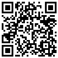 QR Code for bitcoin:bitcoin:dash:Xh1dBmPu6eHKftQr2G2YA9EYLm7T7uPjJB