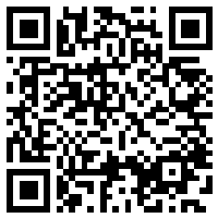 QR Code for bitcoin:bitcoin:dash:Xh1egXpGVZ56AtZC9Ed2Dys2LhEJHAe2Yw